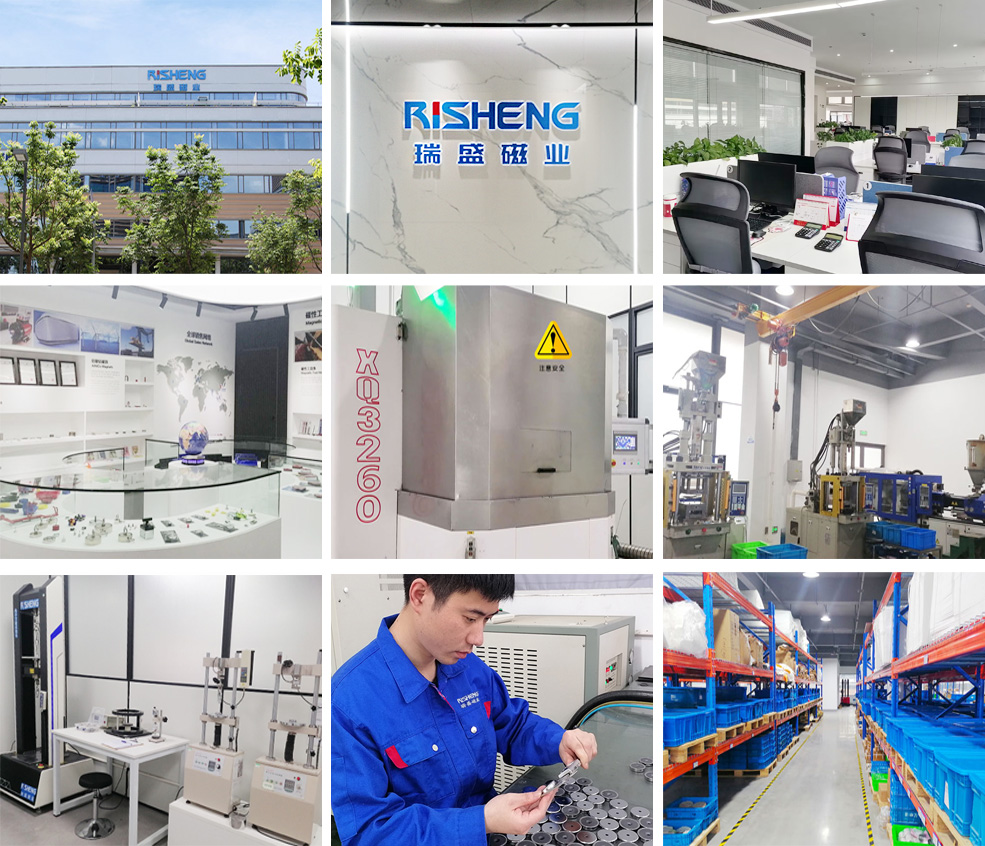 Company Overview.jpg