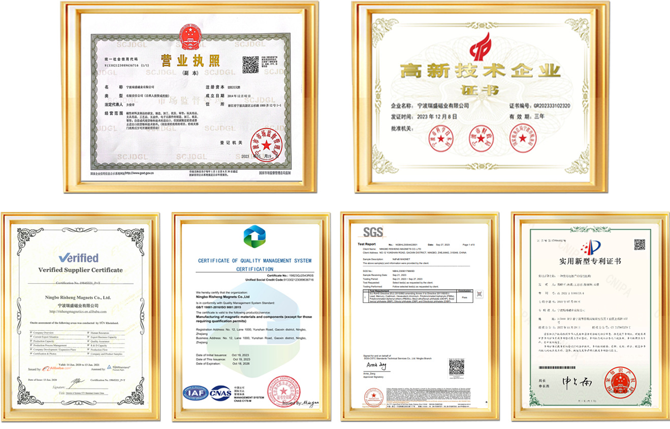 Certificates.jpg