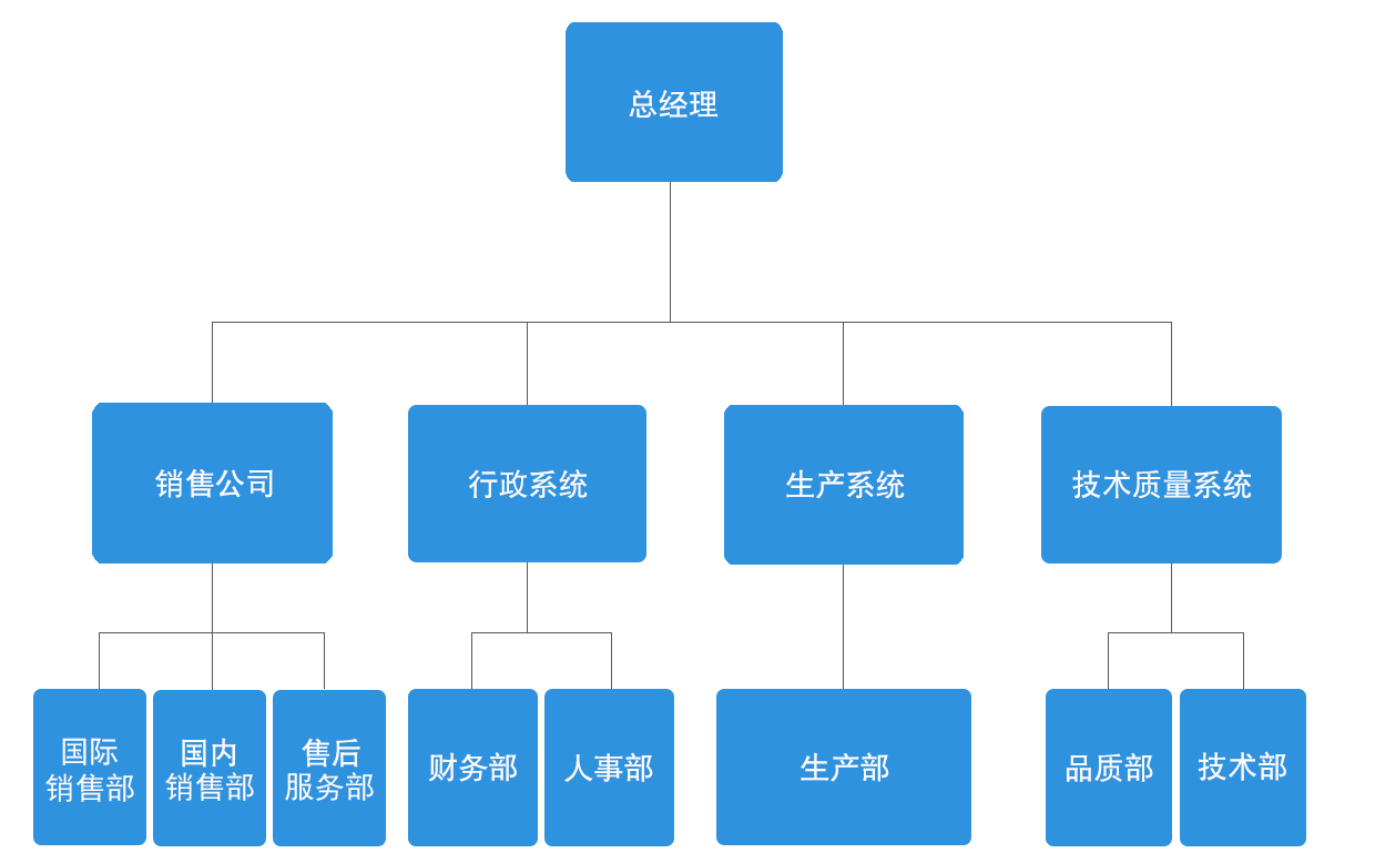 中文1240x750 拷贝.png