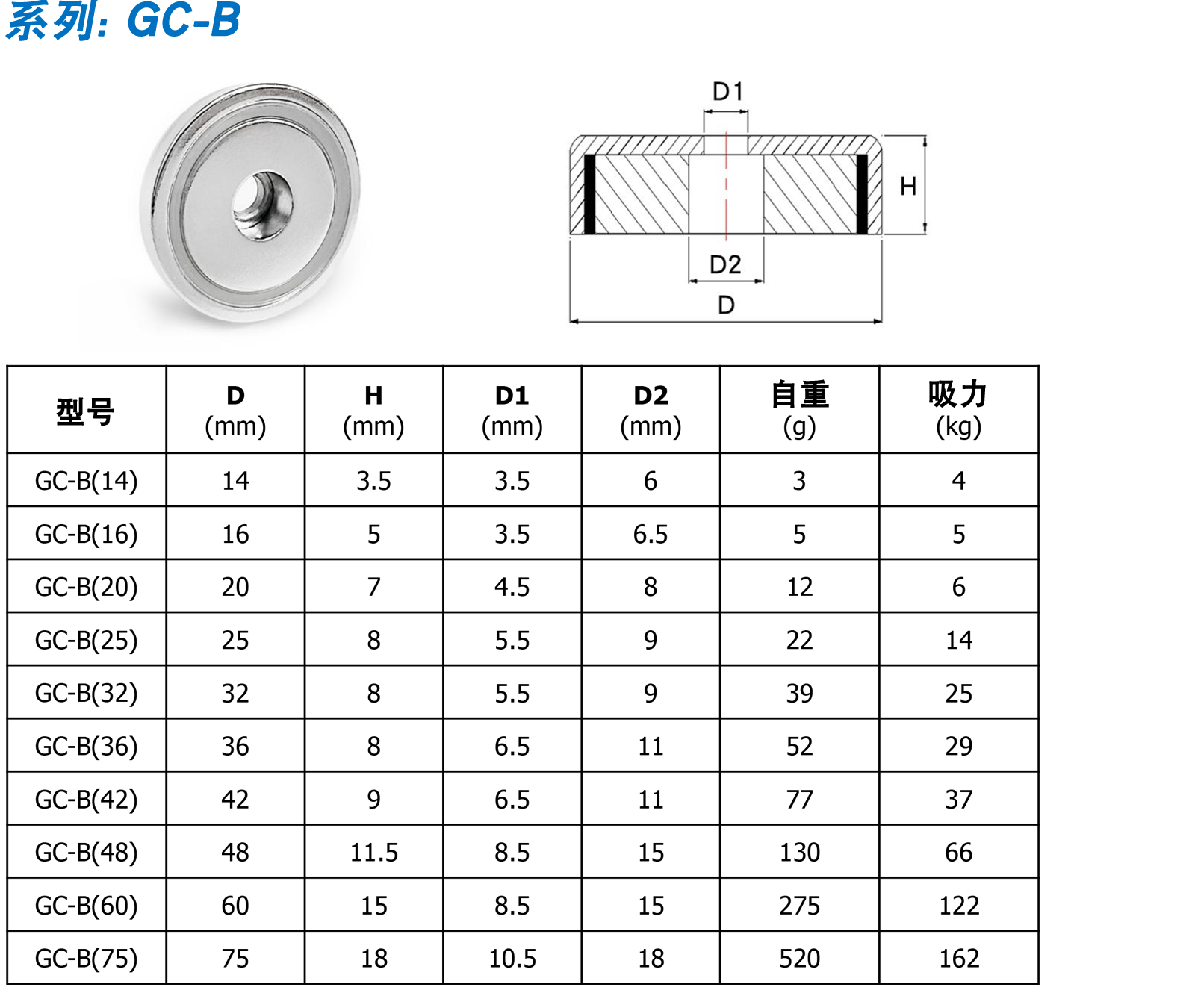 锅磁-B 拷贝.png