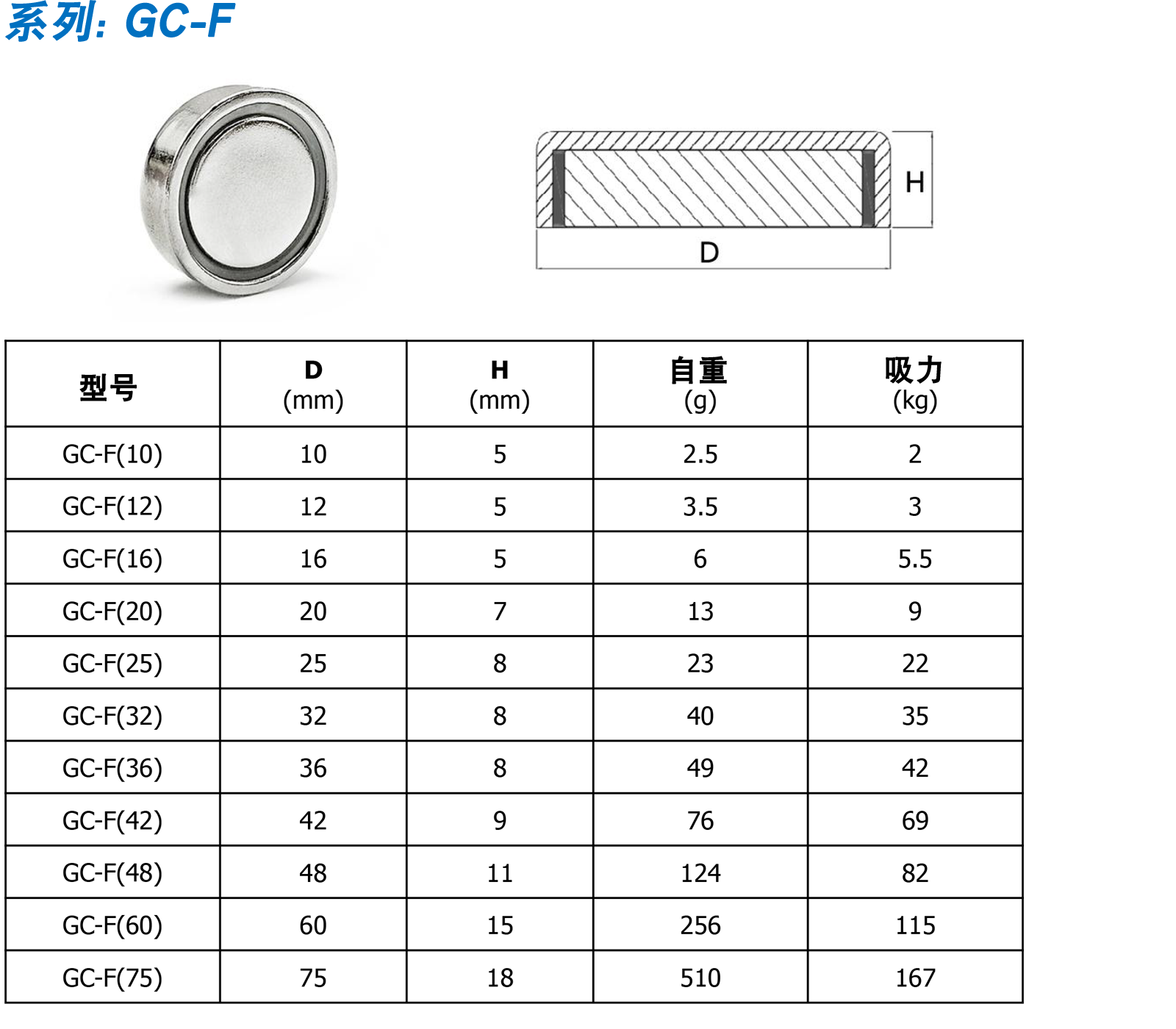 锅磁-F.png