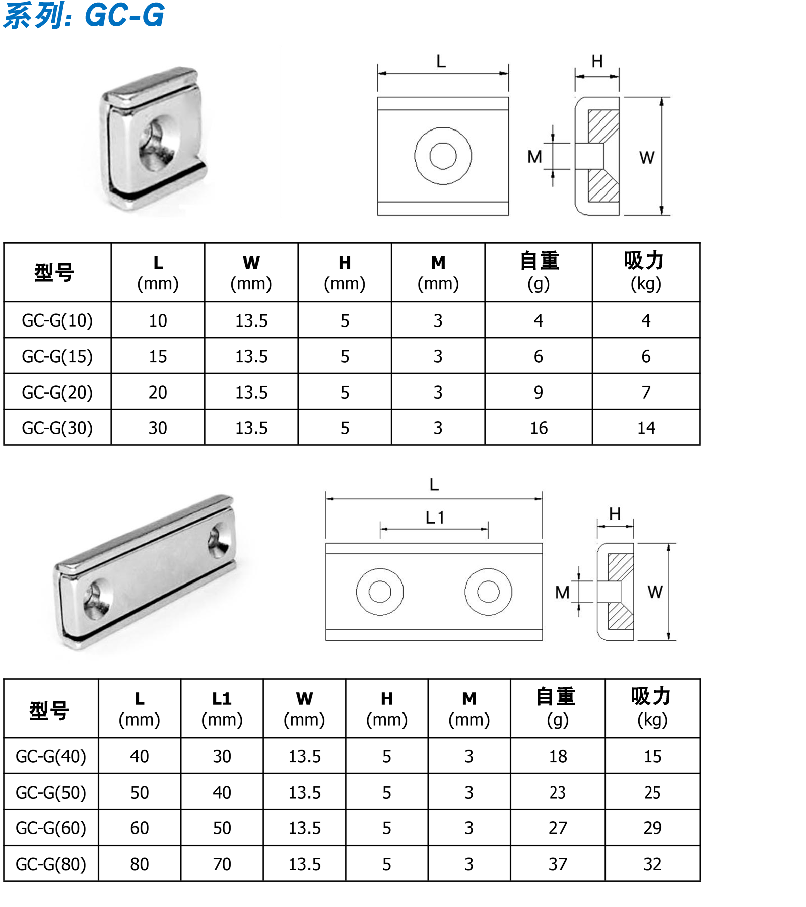 锅磁-G.png