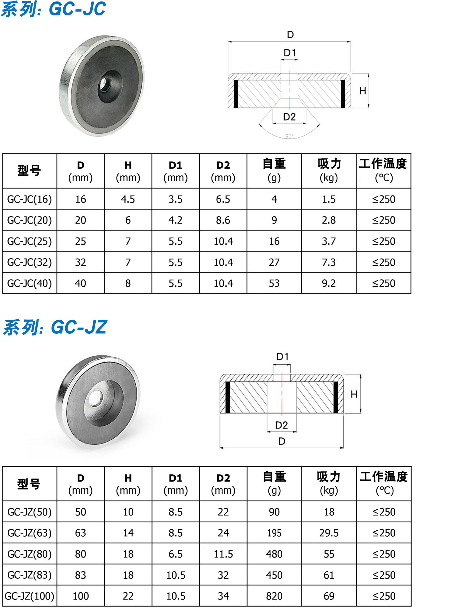 锅磁-J.png