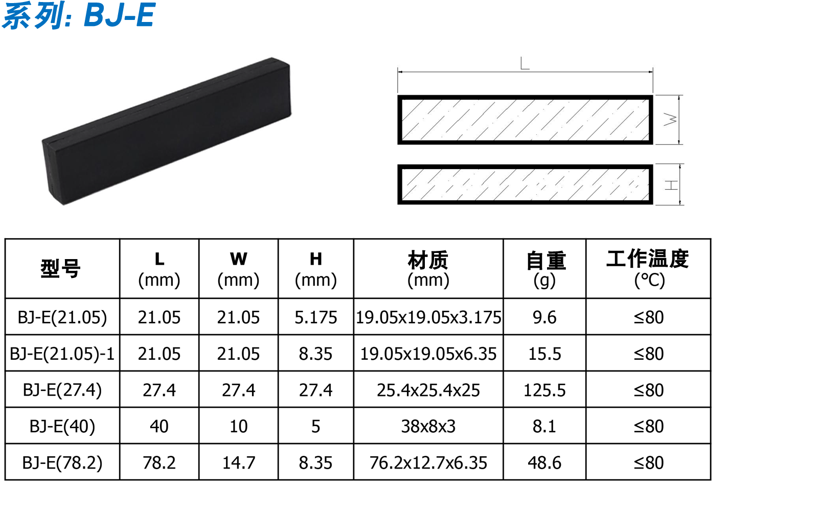 BJ-E.png