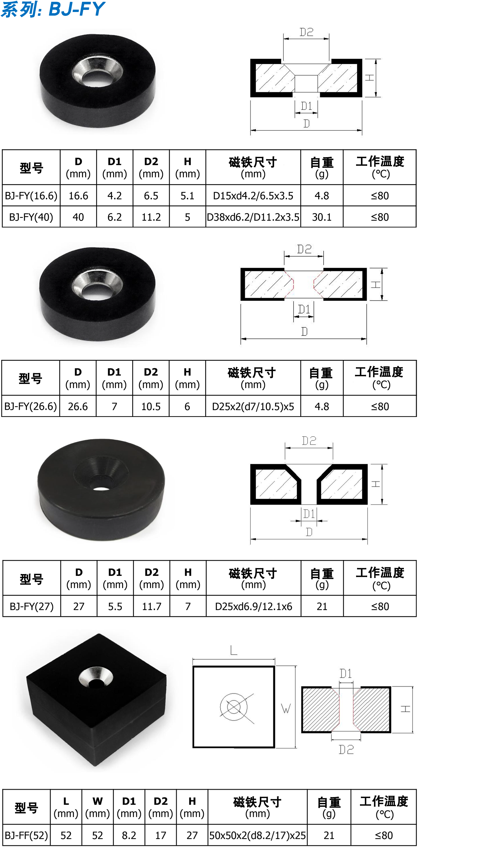 BJ-F.png