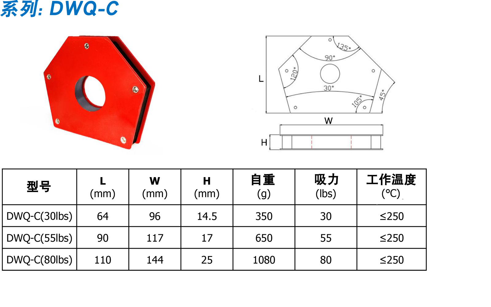 DWQ-C.png