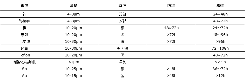 42634acc-468a-4dc7-8f4d-e80fac62153f.png