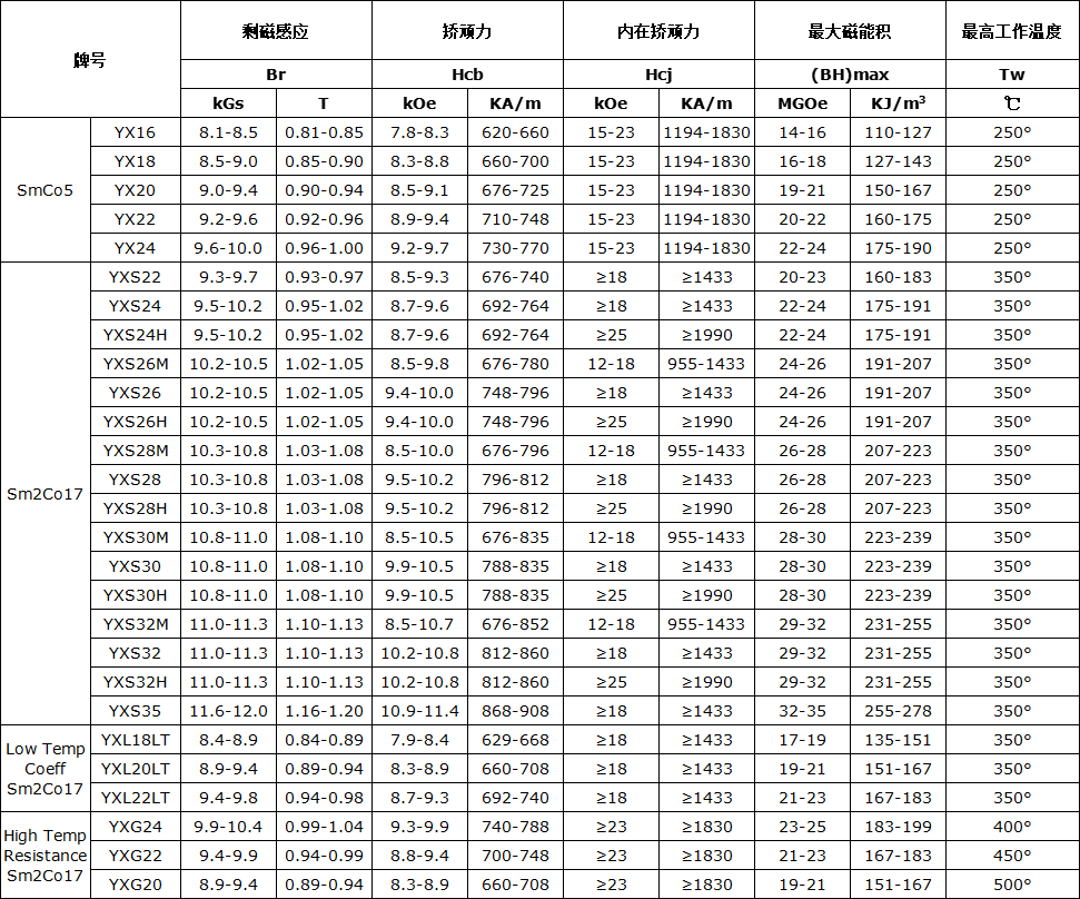 6ff23910-3ae1-4725-b825-1155665b93b4.png
