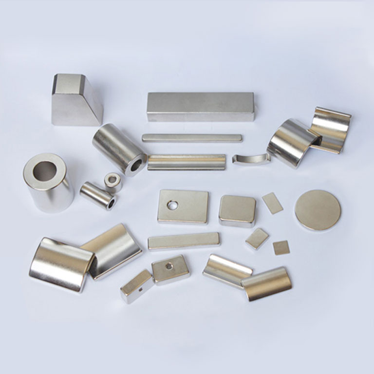 Magnet Manufacturer