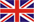 country