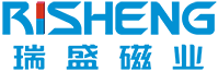 宁波瑞盛磁业有限公司